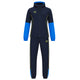Ensemble de survêtement Homme Under Armour CHALLENGER PRO