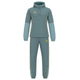 Ensemble de survêtement Homme Under Armour CHALLENGER PRO