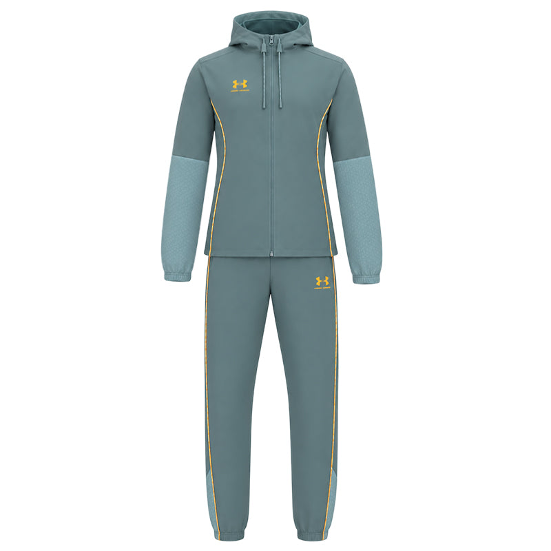 Trainingspak Heren Under Armour CHALLENGER PRO
