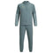 Ensemble de survêtement Homme Under Armour CHALLENGER PRO