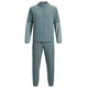Ensemble de survêtement Homme Under Armour CHALLENGER PRO
