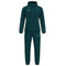 Trainingspak Heren Under Armour CHALLENGER