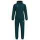 Ensemble de survêtement Homme Under Armour CHALLENGER PRO