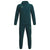 Ensemble de survêtement Homme Under Armour CHALLENGER