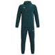 Ensemble de survêtement Homme Under Armour CHALLENGER