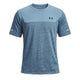 Tee-shirt Homme Under Armour TECH UTILITY SS