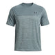 Tee-shirt Homme Under Armour TECH UTILITY SS