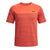 Tee-shirt Homme Under Armour TECH UTILITY SS