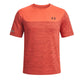 Tee-shirt Homme Under Armour TECH UTILITY SS