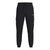 Pantalon de survêtement Under Armour TECH UTILITY WOVEN