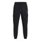 Pantalon de survêtement Under Armour TECH UTILITY WOVEN