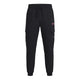 Pantalon de survêtement Under Armour TECH UTILITY WOVEN
