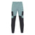 Pantalon de survêtement Under Armour TECH UTILITY WOVEN
