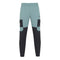 Pantalon de survêtement Under Armour TECH UTILITY WOVEN