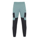 Pantalon de survêtement Under Armour TECH UTILITY WOVEN