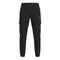 Pantalon de survêtement Homme Under Armour TECH UTILITY WOVEN