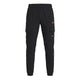 Pantalon de survêtement Homme Under Armour TECH UTILITY WOVEN