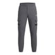 Pantalon de survêtement Under Armour TECH UTILITY WOVEN