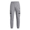 Pantalon de survêtement Homme Under Armour TECH UTILITY WOVEN