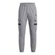 Pantalon de survêtement Homme Under Armour TECH UTILITY WOVEN
