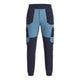 Pantalon de survêtement Under Armour TECH UTILITY WOVEN