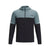 Veste de survêtement Under Armour TECH UTILITY WOVEN