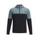 Veste de survêtement Under Armour TECH UTILITY WOVEN