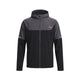 Veste de survêtement Homme Under Armour TECH UTILITY WOVEN