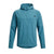 Veste de survêtement Homme Under Armour TECH UTILITY WOVEN