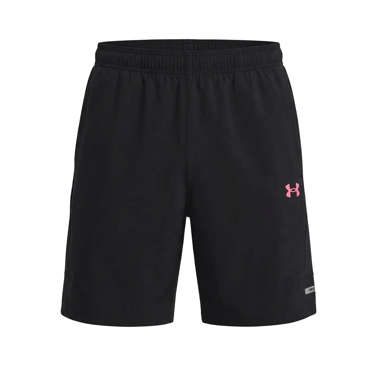 Short Under Armour TECH UTILITY WOVEN