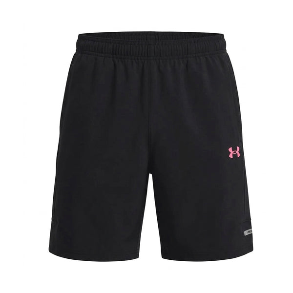 Short Homme Under Armour TECH UTILITY WOVEN