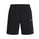 Short Under Armour TECH UTILITY WOVEN