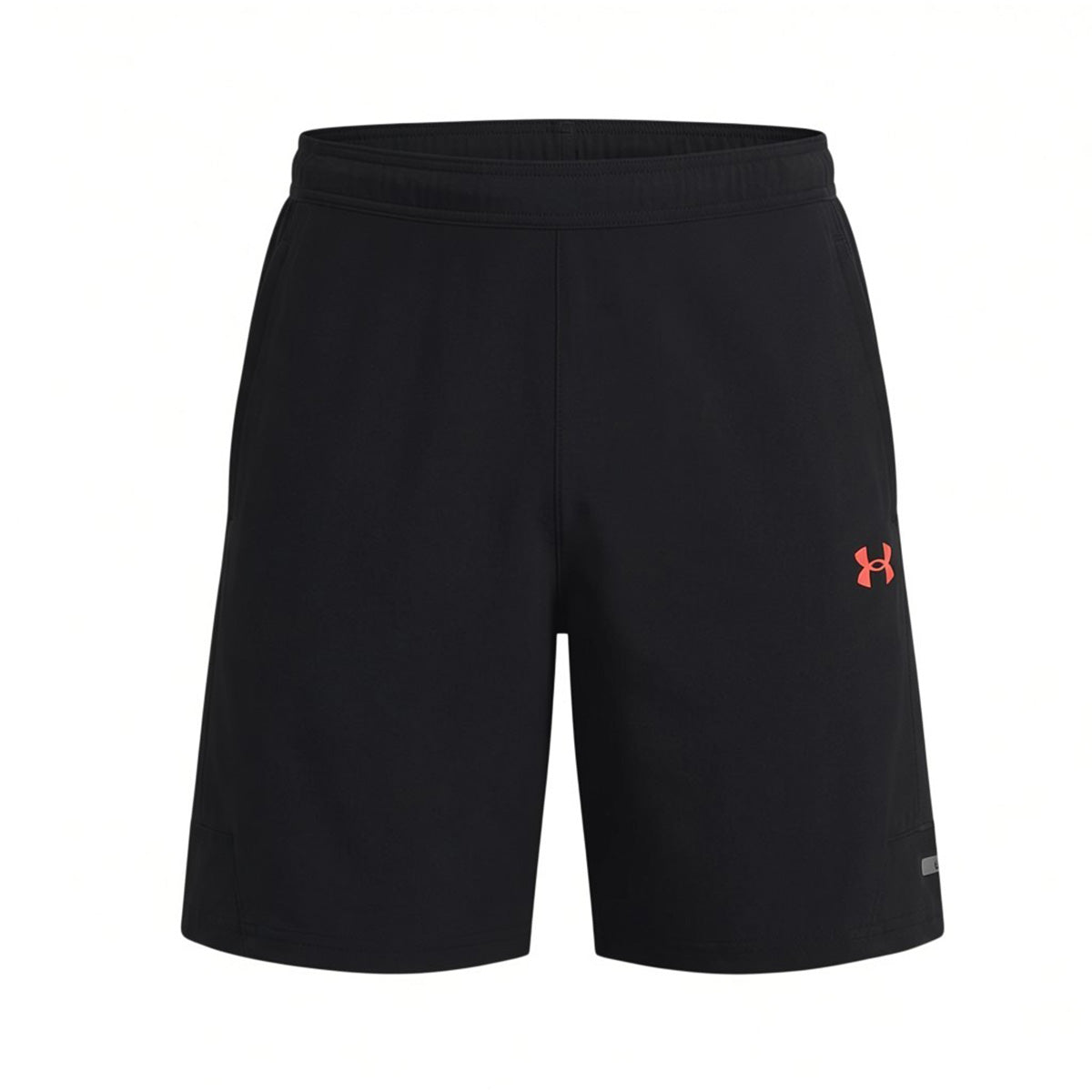 Short Homme Under Armour TECH UTILITY WOVEN