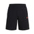 Short Homme Under Armour TECH UTILITY WOVEN