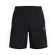 Short Homme Under Armour TECH UTILITY WOVEN