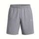 Short Homme Under Armour TECH UTILITY WOVEN