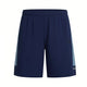 Short Under Armour TECH UTILITY WOVEN