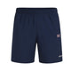 Short Homme Under Armour TECH UTILITY WOVEN