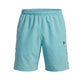 Short Homme Under Armour TECH UTILITY WOVEN