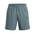 Short Under Armour TECH UTILITY WOVEN