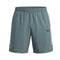 Short Under Armour TECH UTILITY WOVEN