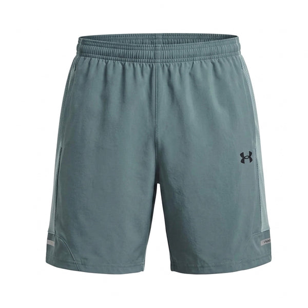 Short Under Armour TECH UTILITY WOVEN