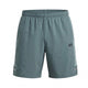 Short Under Armour TECH UTILITY WOVEN