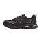 Basket Homme Under Armour APPARITION TECH