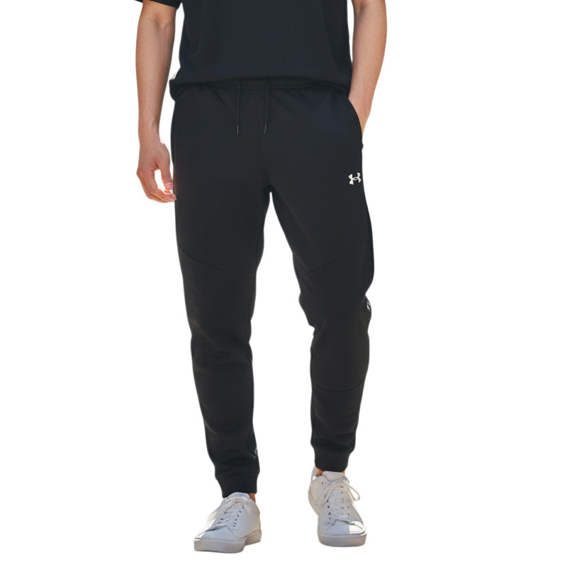 Pantalón de chándal Under Armour FLC PRO UTILITY