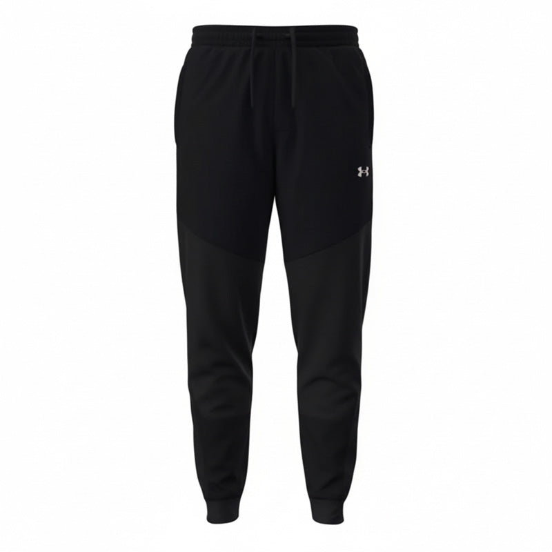 Pantalón de chándal Under Armour FLC PRO UTILITY