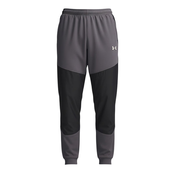 Pantalón de chándal Under Armour FLC PRO UTILITY