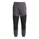 Pantalon de survêtement Under Armour FLC PRO UTILITY