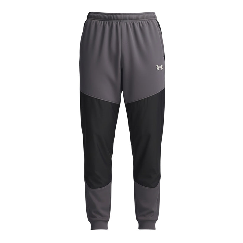 Pantalon de survêtement Under Armour FLC PRO UTILITY