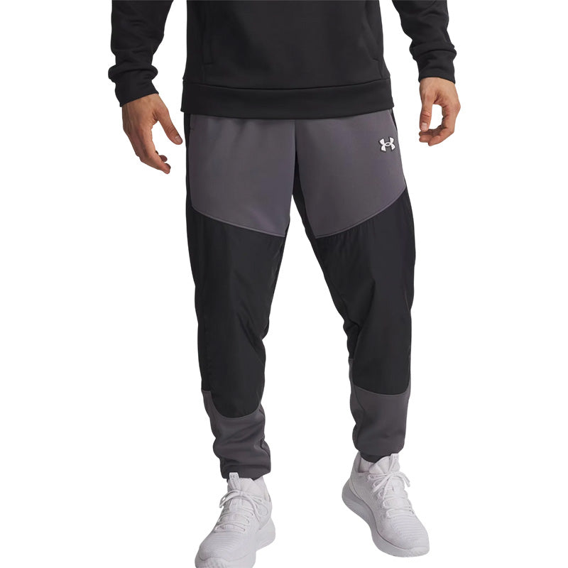 Pantalon de survêtement Under Armour FLC PRO UTILITY